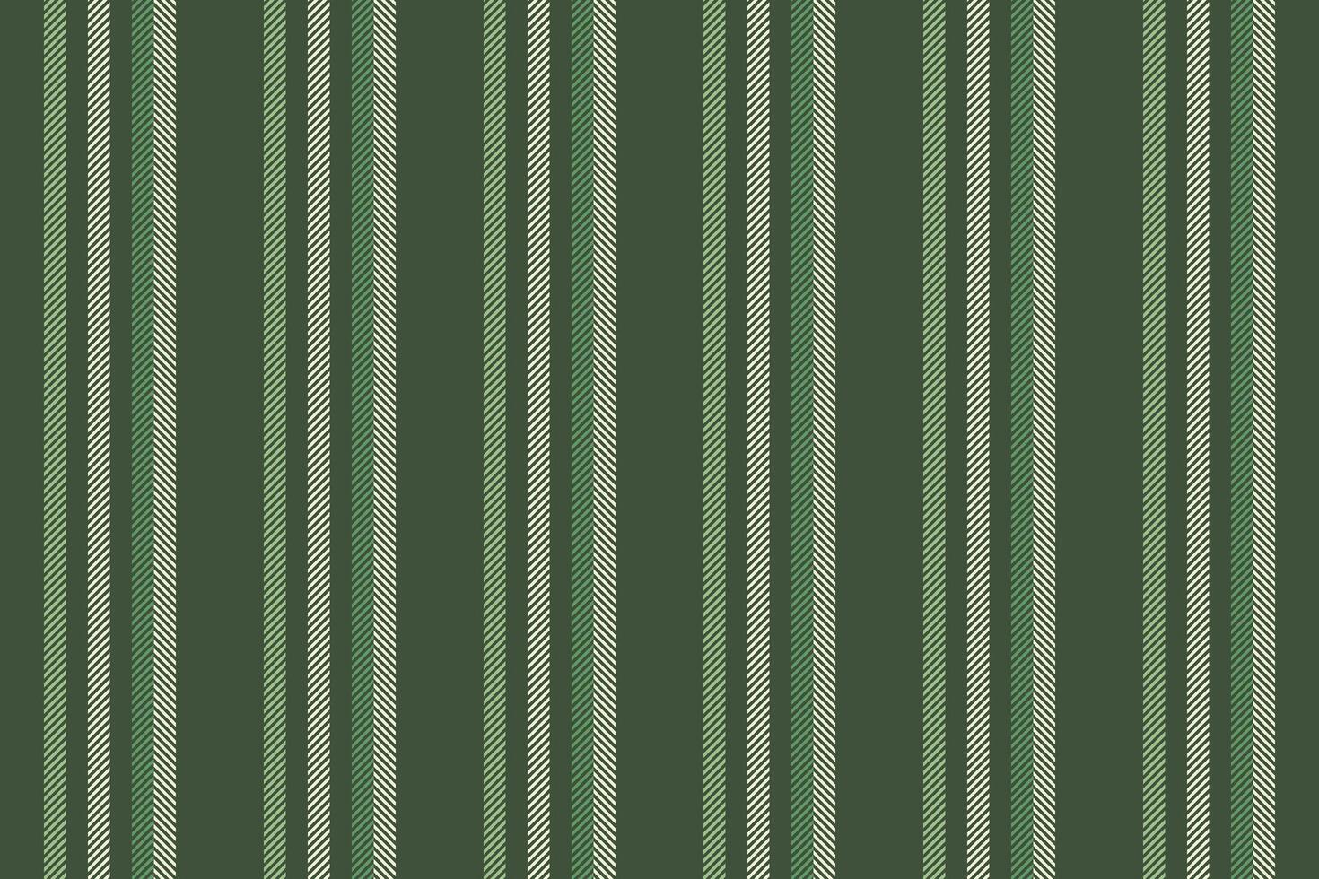 Stroke vertical lines , arabic texture fabric pattern. Ncrapbook stripe seamless textile background in pastel and light colors. vector