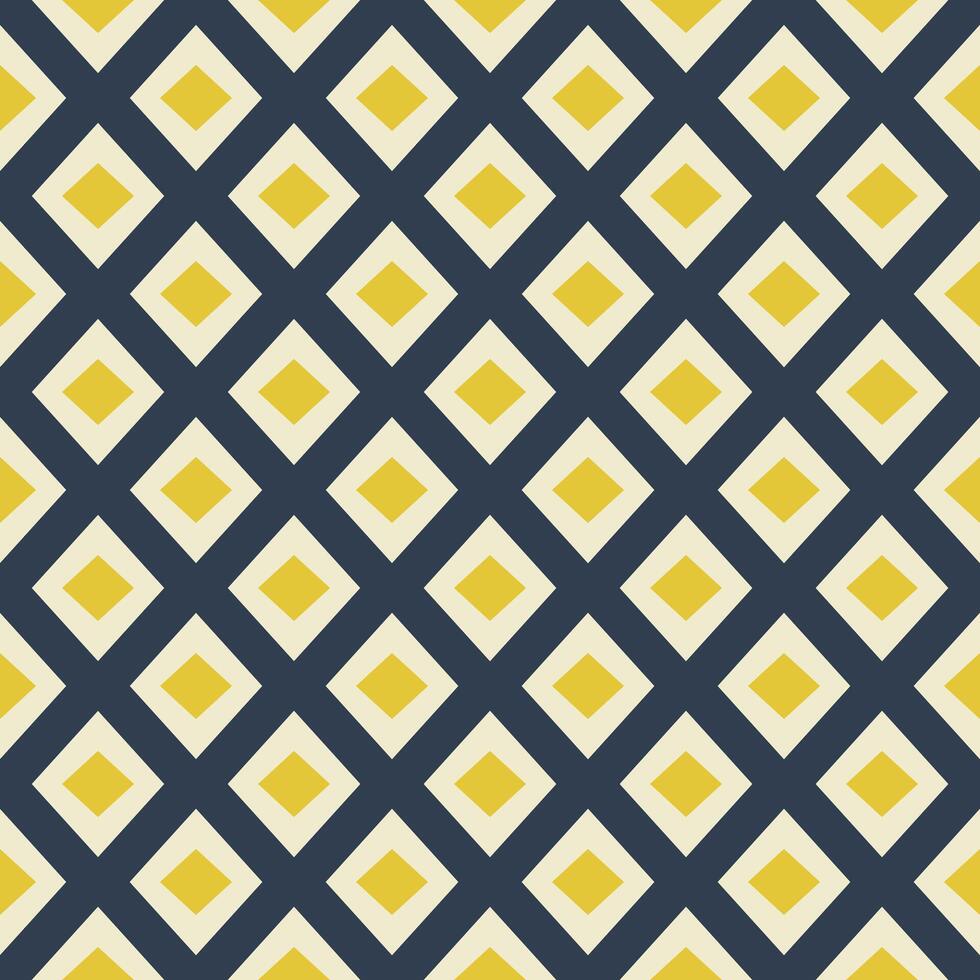 Seamless pattern geometric. Colorful abstract background. design vector