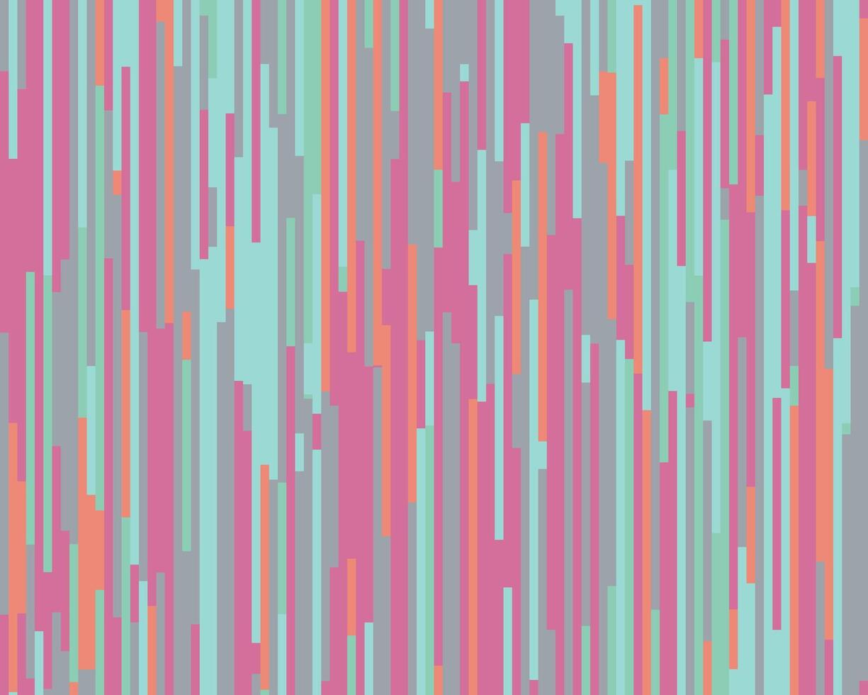 Abstract design, line pattern. Modern background, futuristic technology texture. Creative geometric banner. vector