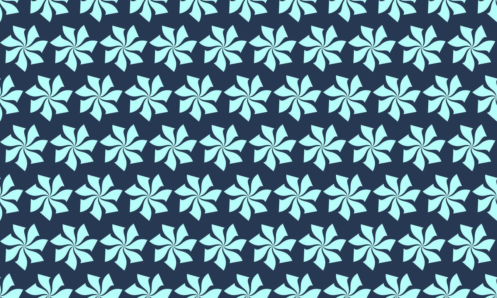 Seamless geometric pattern design. Abstract tech background. Simple ornament for web backdrop or fabric, paper print. vector