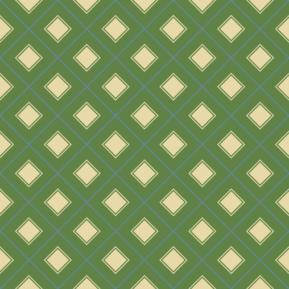Seamless pattern geometric. Colorful abstract background. design vector