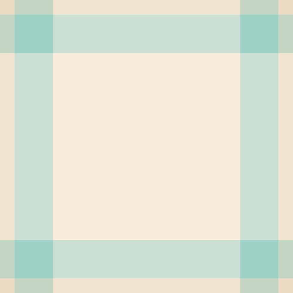 Fit tartan pattern , underwear texture check fabric. Modern textile background plaid seamless in light color. vector