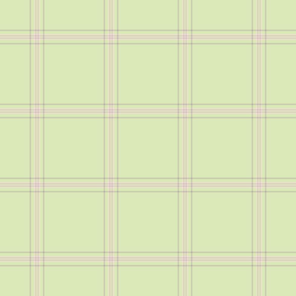 Nice fabric pattern , diwali textile plaid seamless. Cell background texture check tartan in light and pastel colors. vector
