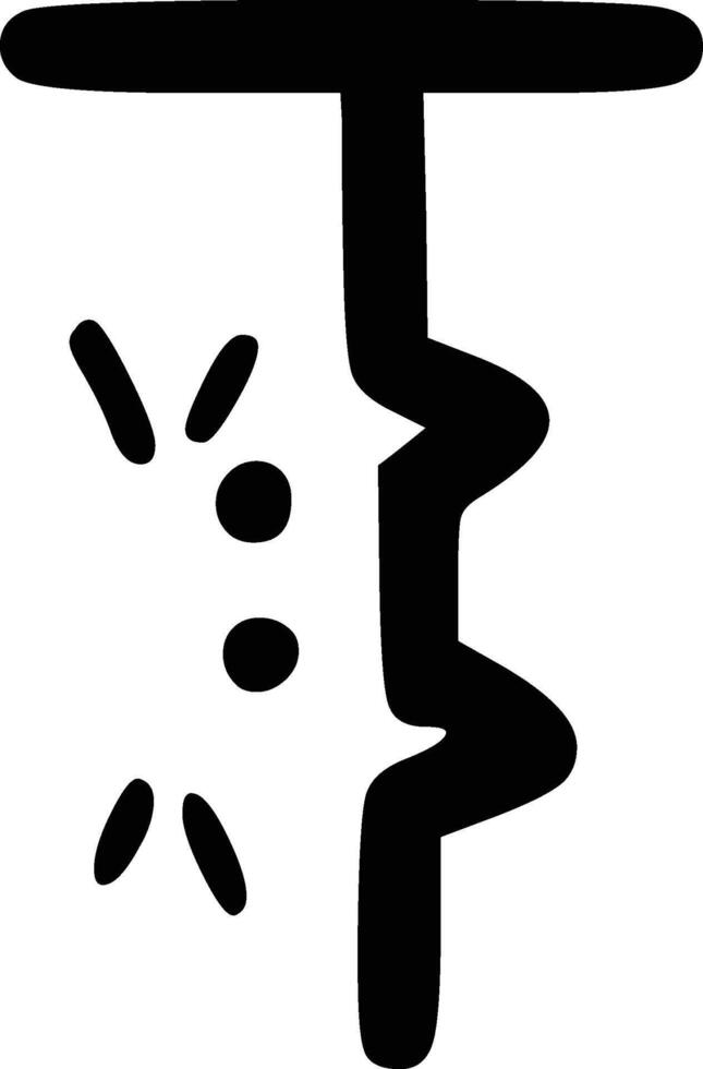 T logo design vector