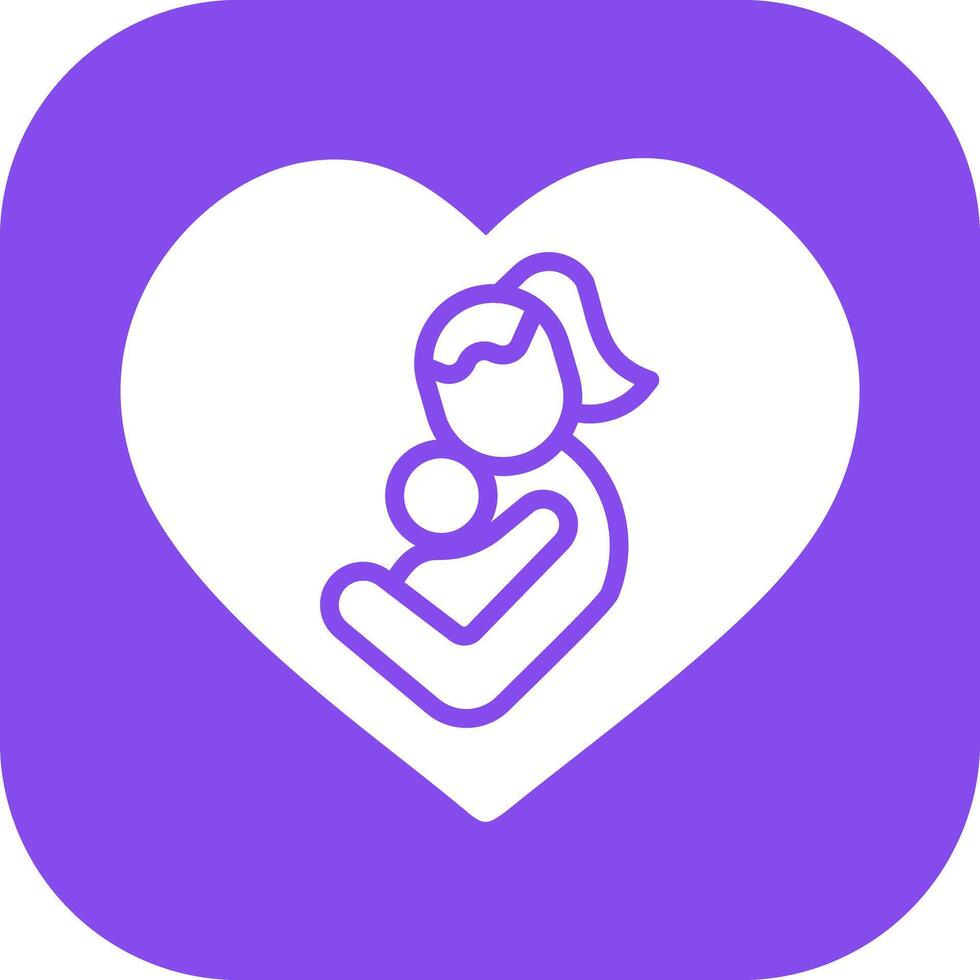 Heart Symbol Icon Design vector