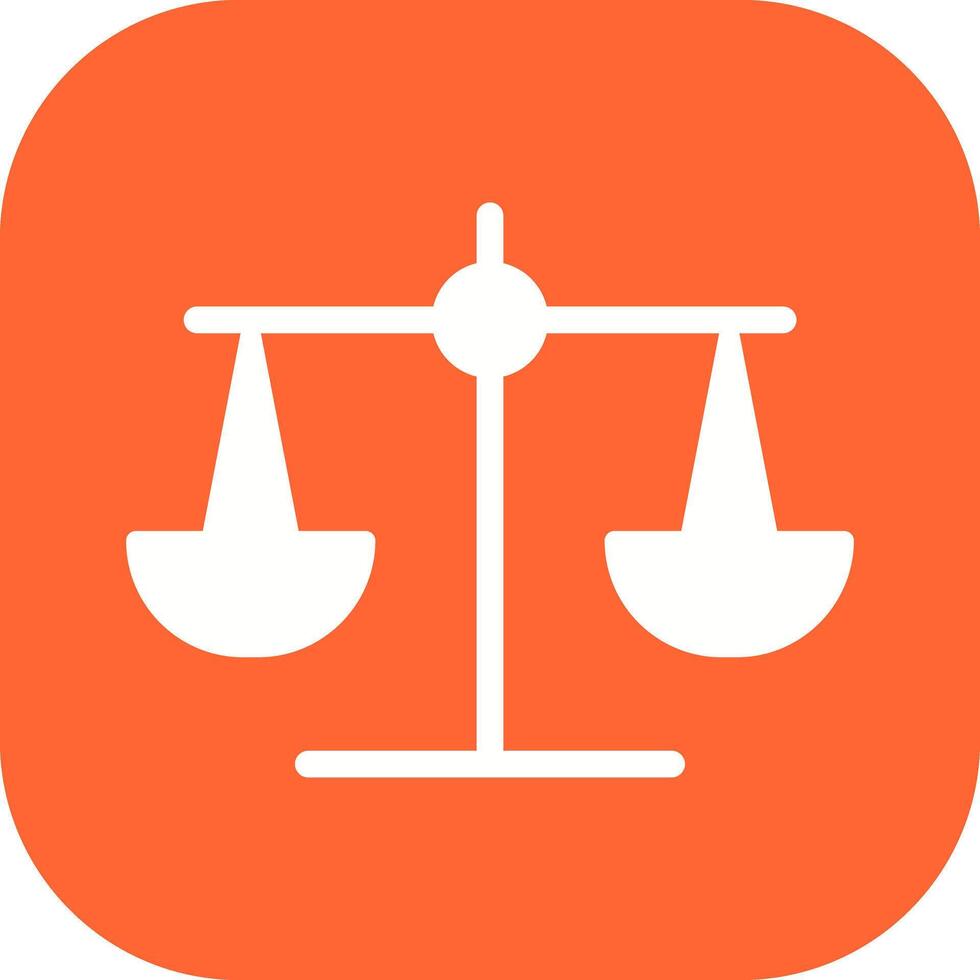 Workplace Ethics Icon Design vector