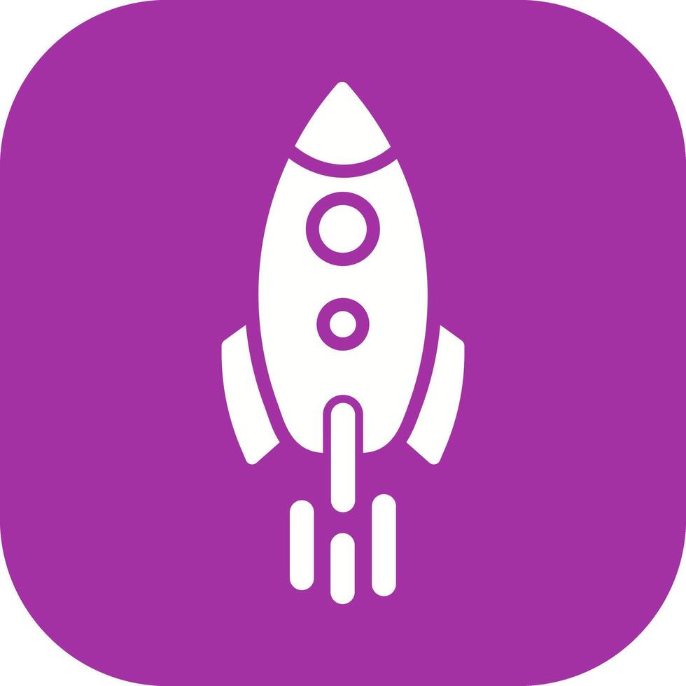 Dialog Icon Design vector