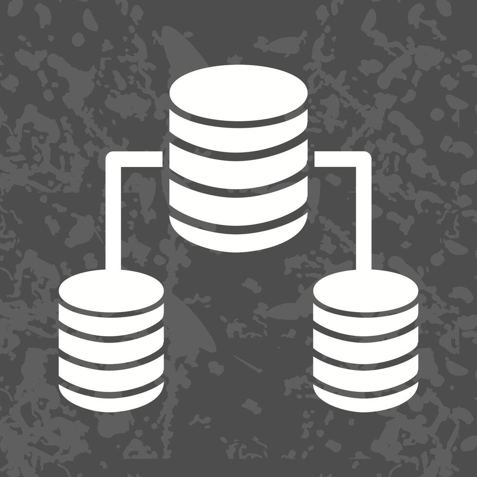 6 - Structured Data.eps vector