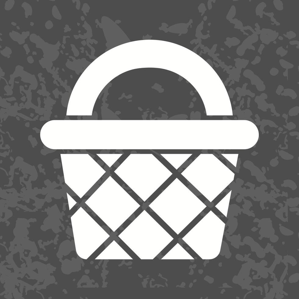 Picnic Icon Design vector