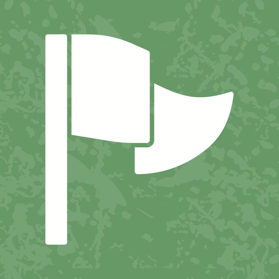 Flag Icon Design vector
