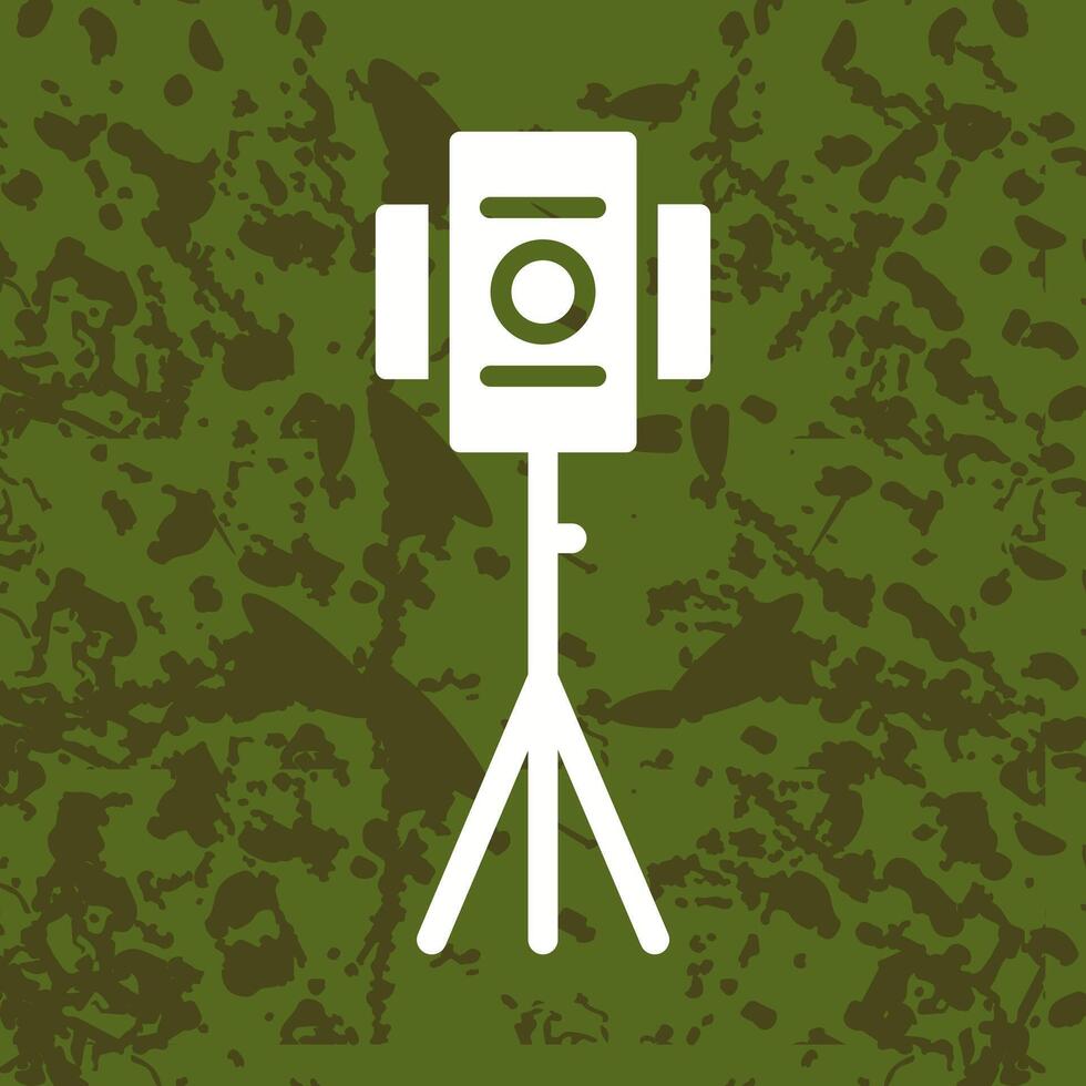 Studio Icons Icon Design vector