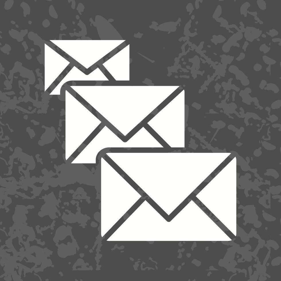 Priority Mail Icon Design vector
