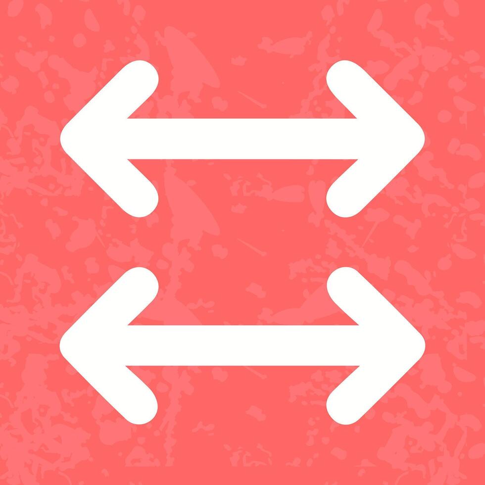 More Icon Design vector