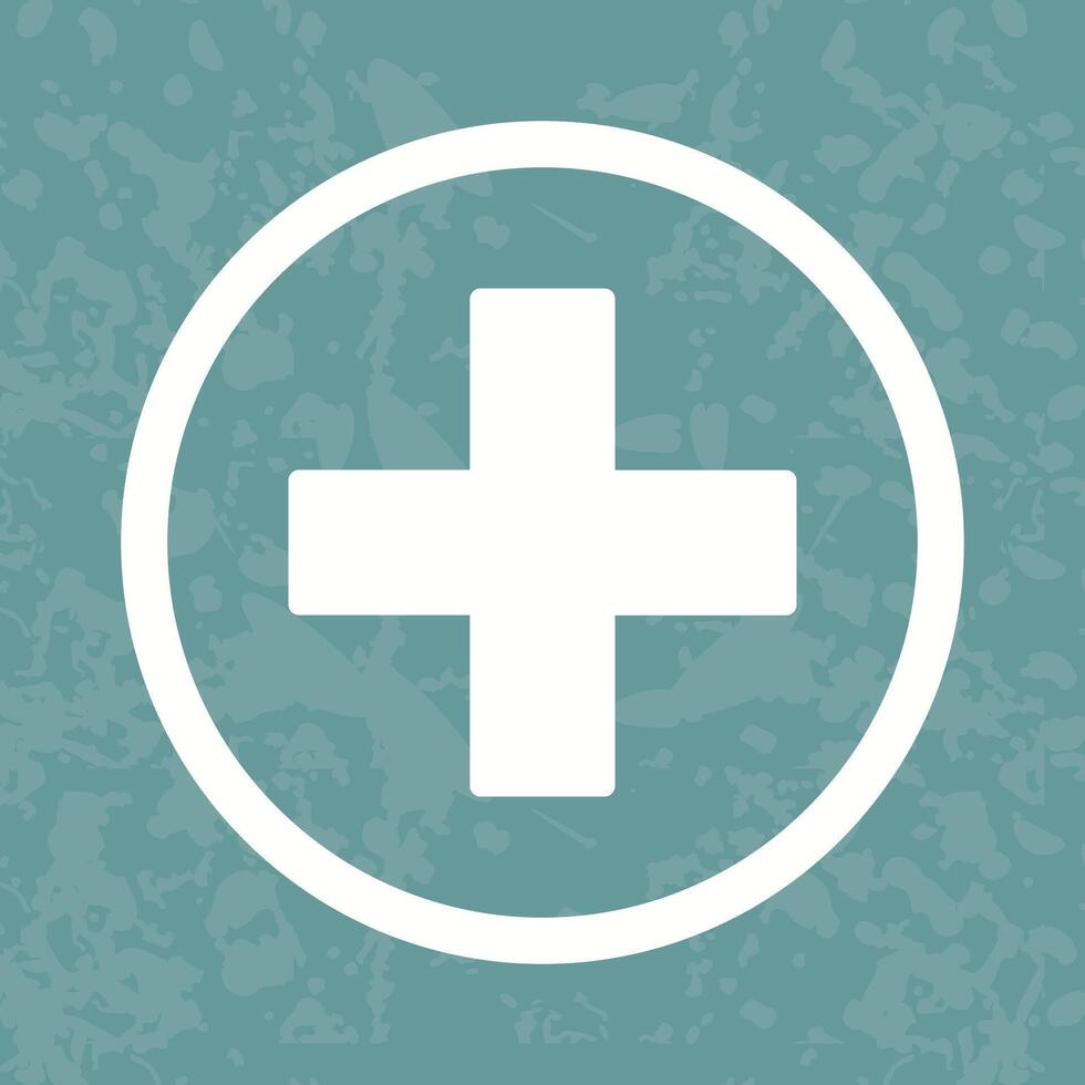 Add Icon Design vector