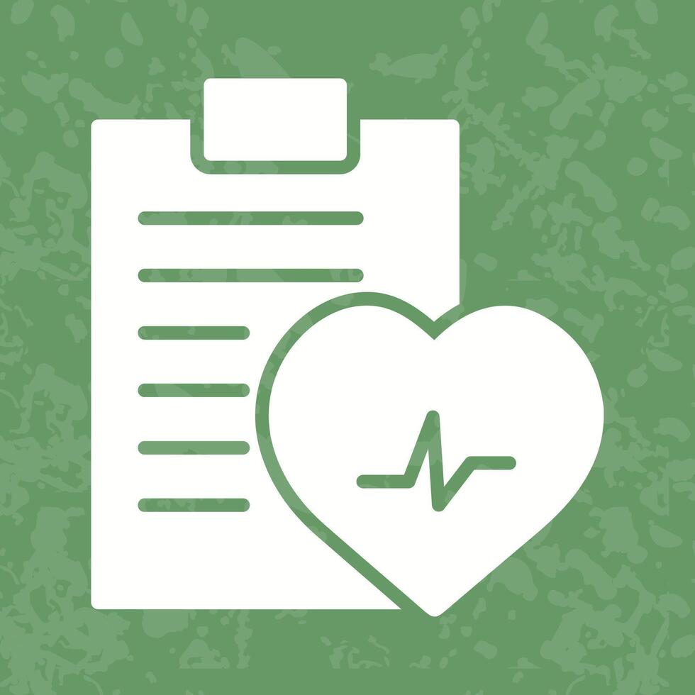 Employee Wellness Icon Design vector