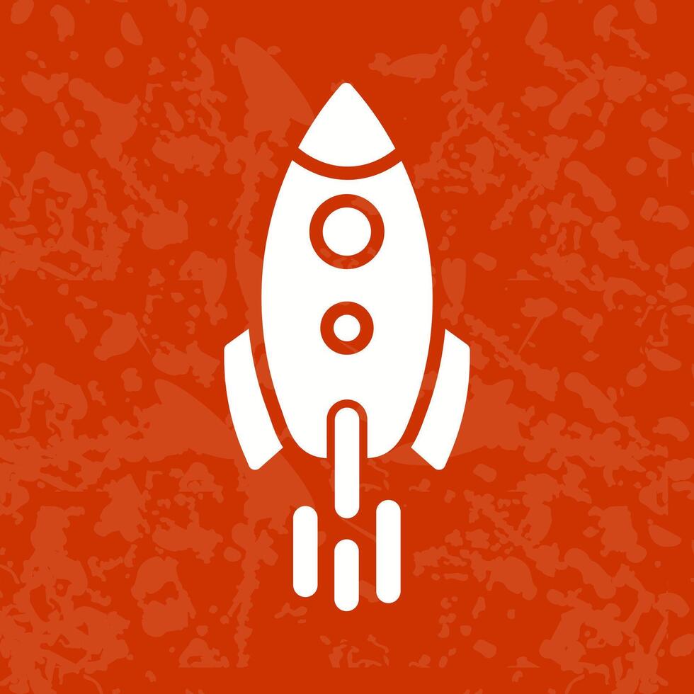 Dialog Icon Design vector