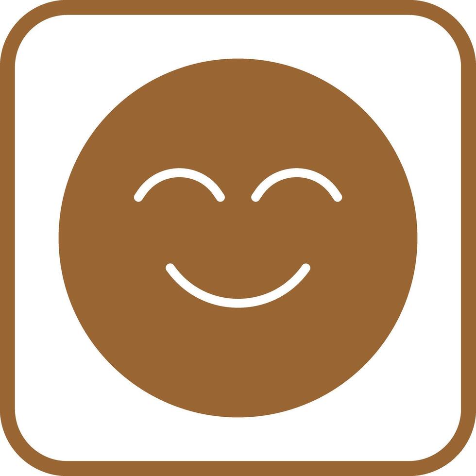 2 - Smiling Face with Smiling E.eps vector