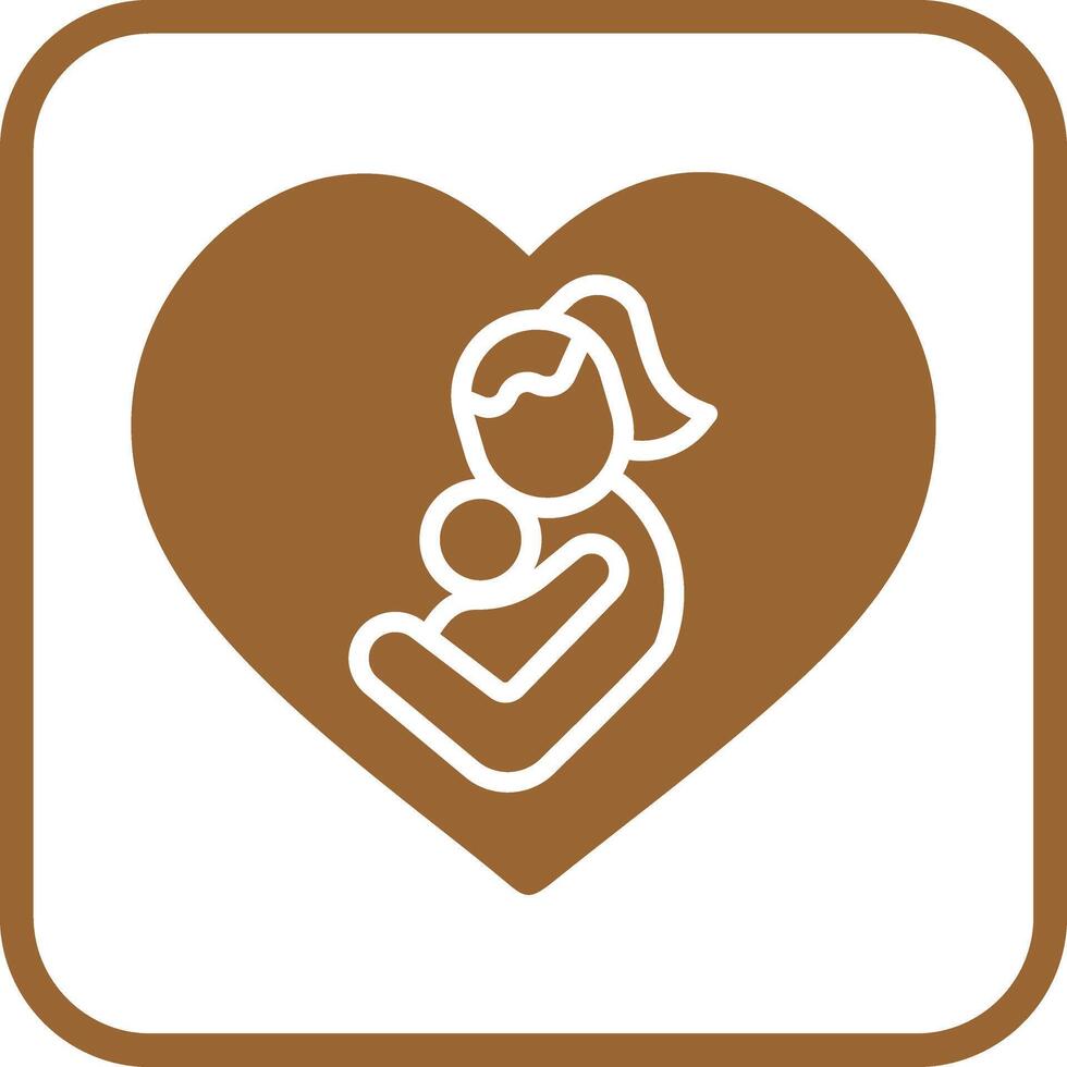 Heart Symbol Icon Design vector