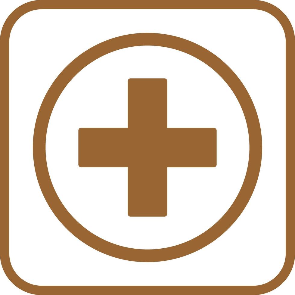 Add Icon Design vector
