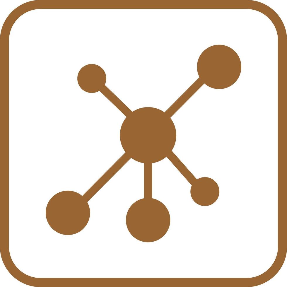 Assistance Hub Icon Design vector