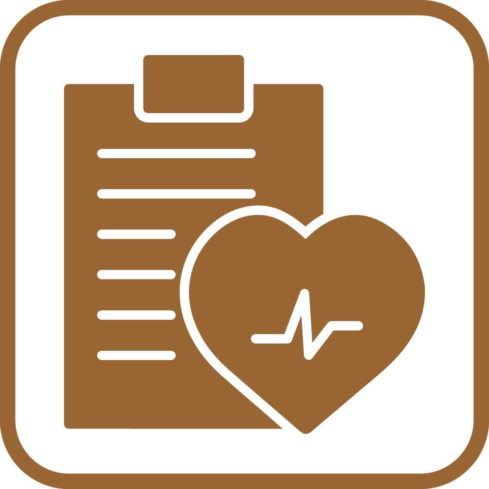Employee Wellness Icon Design vector