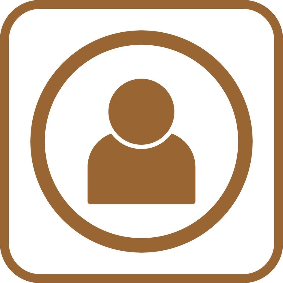 Contact Icons Icon Design vector