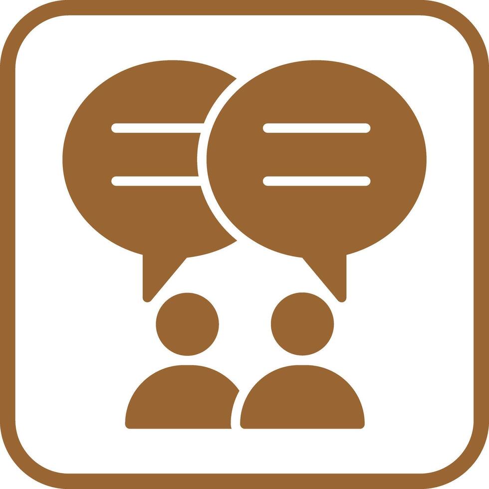 Globe Icon Design vector