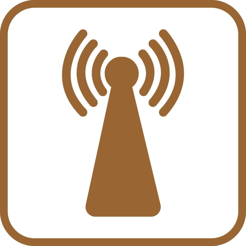 Reach Out Icon Design vector