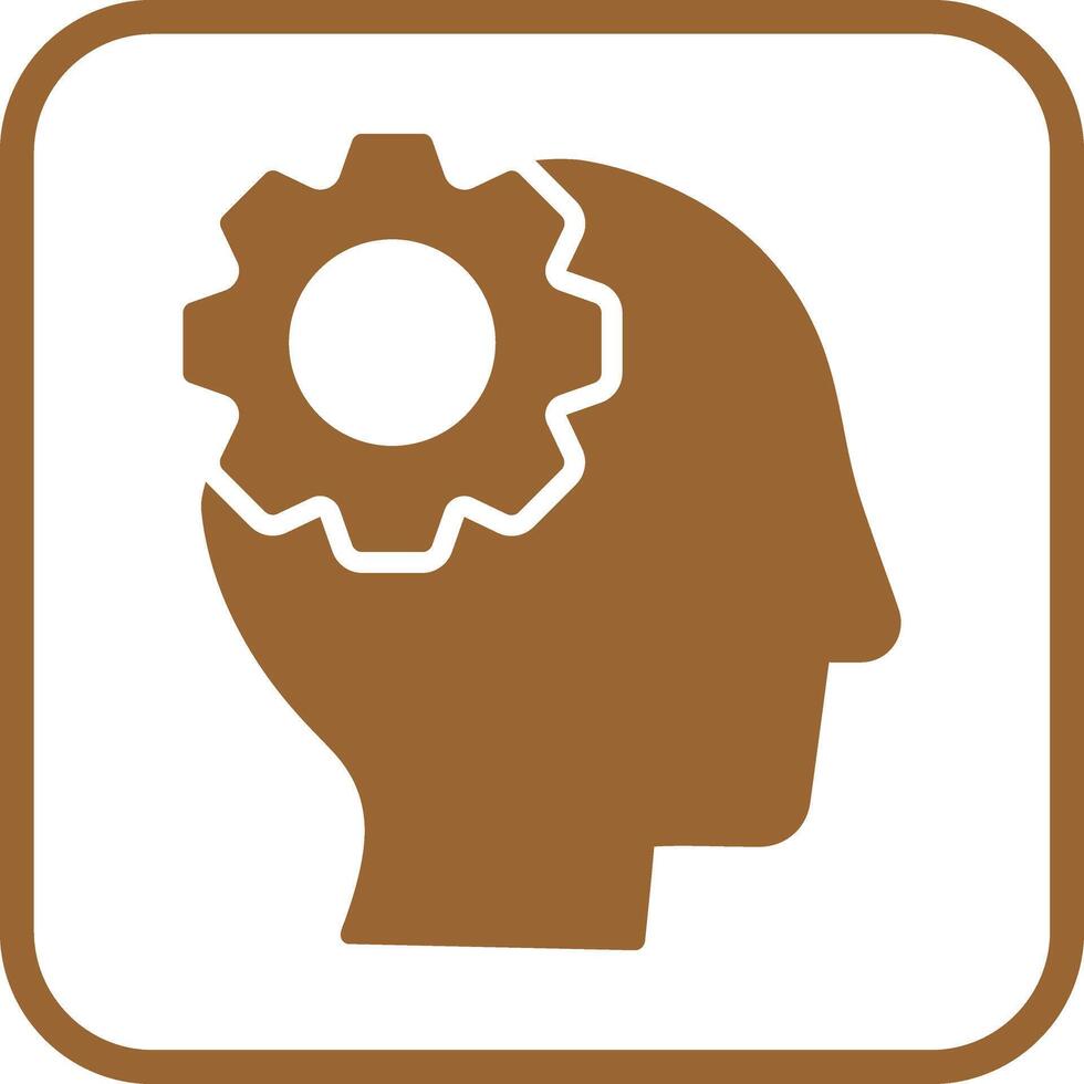 IPO Icon Design vector