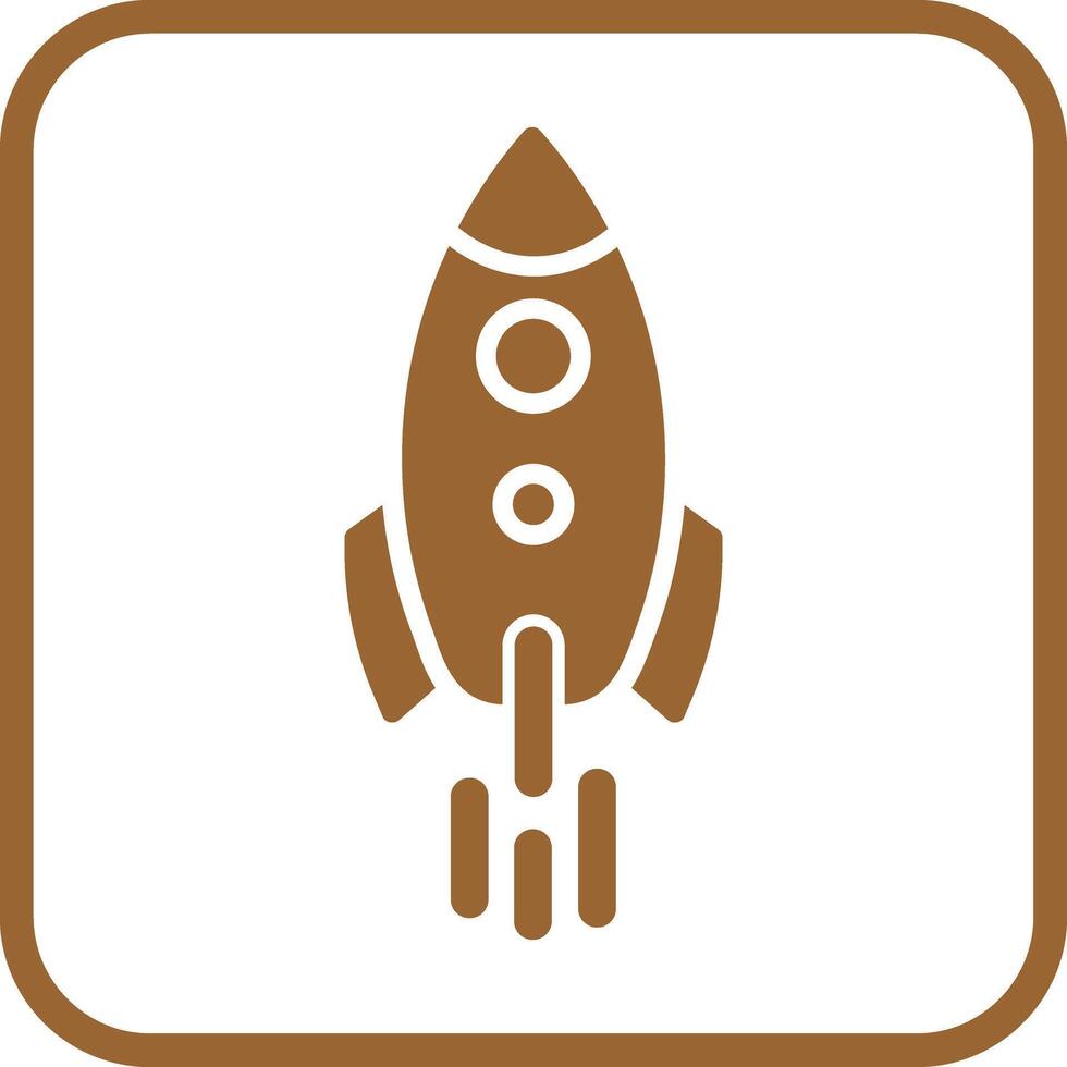 Dialog Icon Design vector