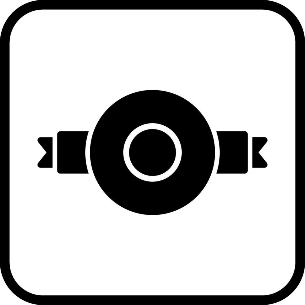 Logo Design Icon Design vector