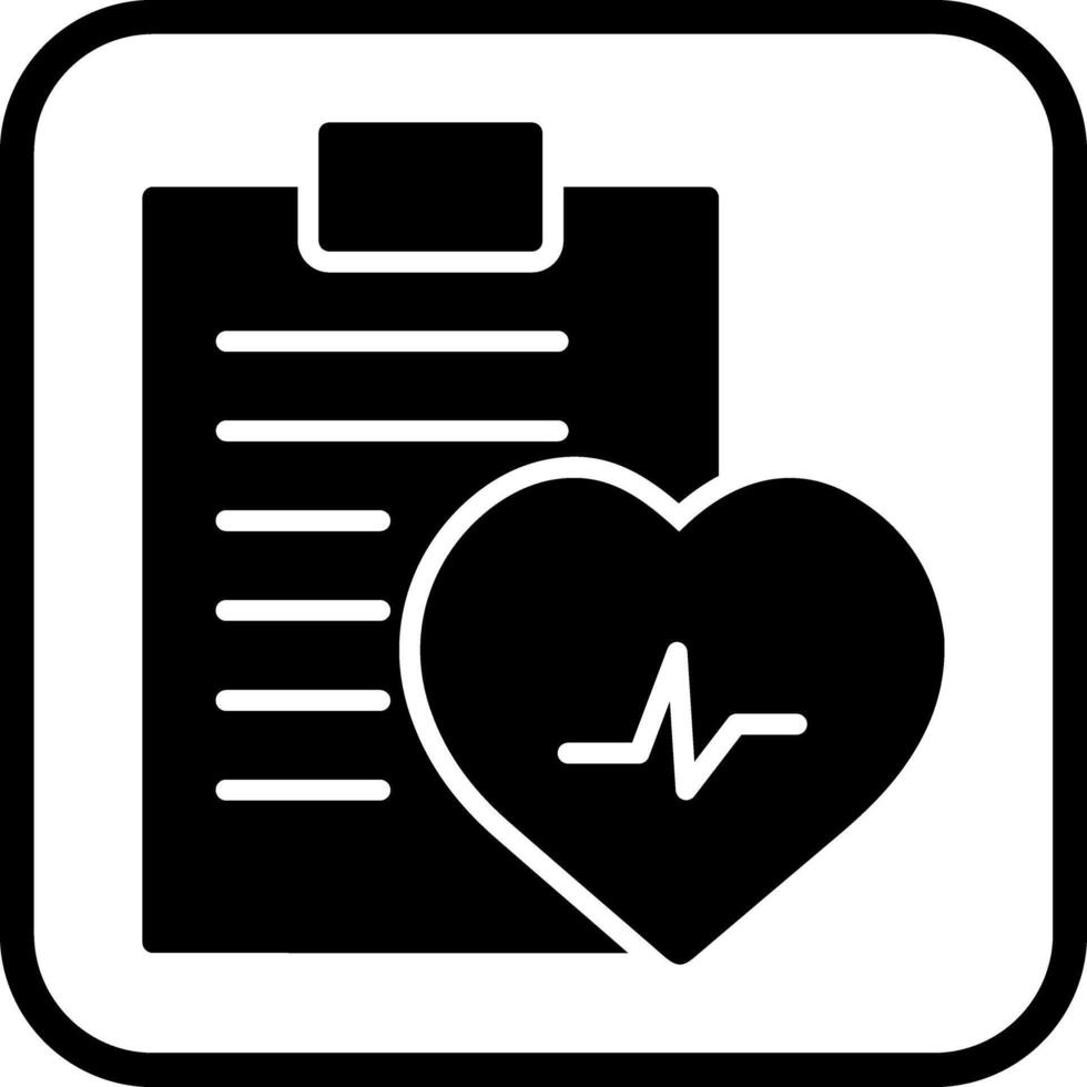 Employee Wellness Icon Design vector