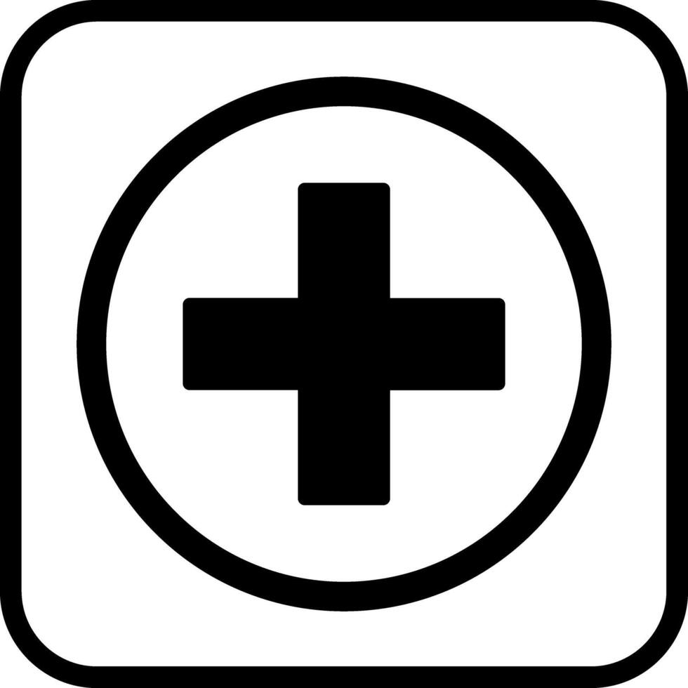 Add Icon Design vector