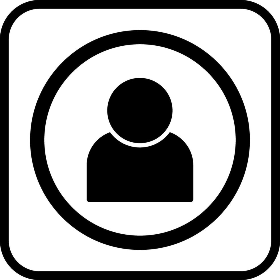 Contact Icons Icon Design vector