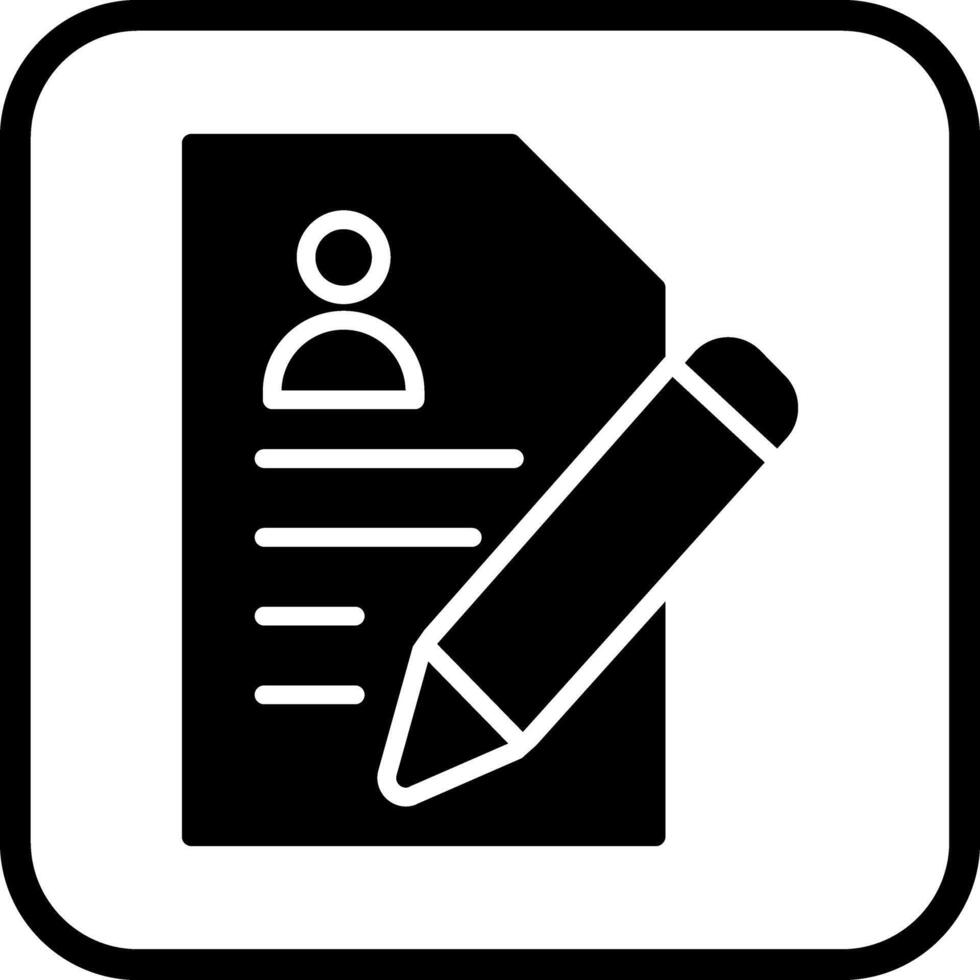Benefits Enrollment Icon Design vector