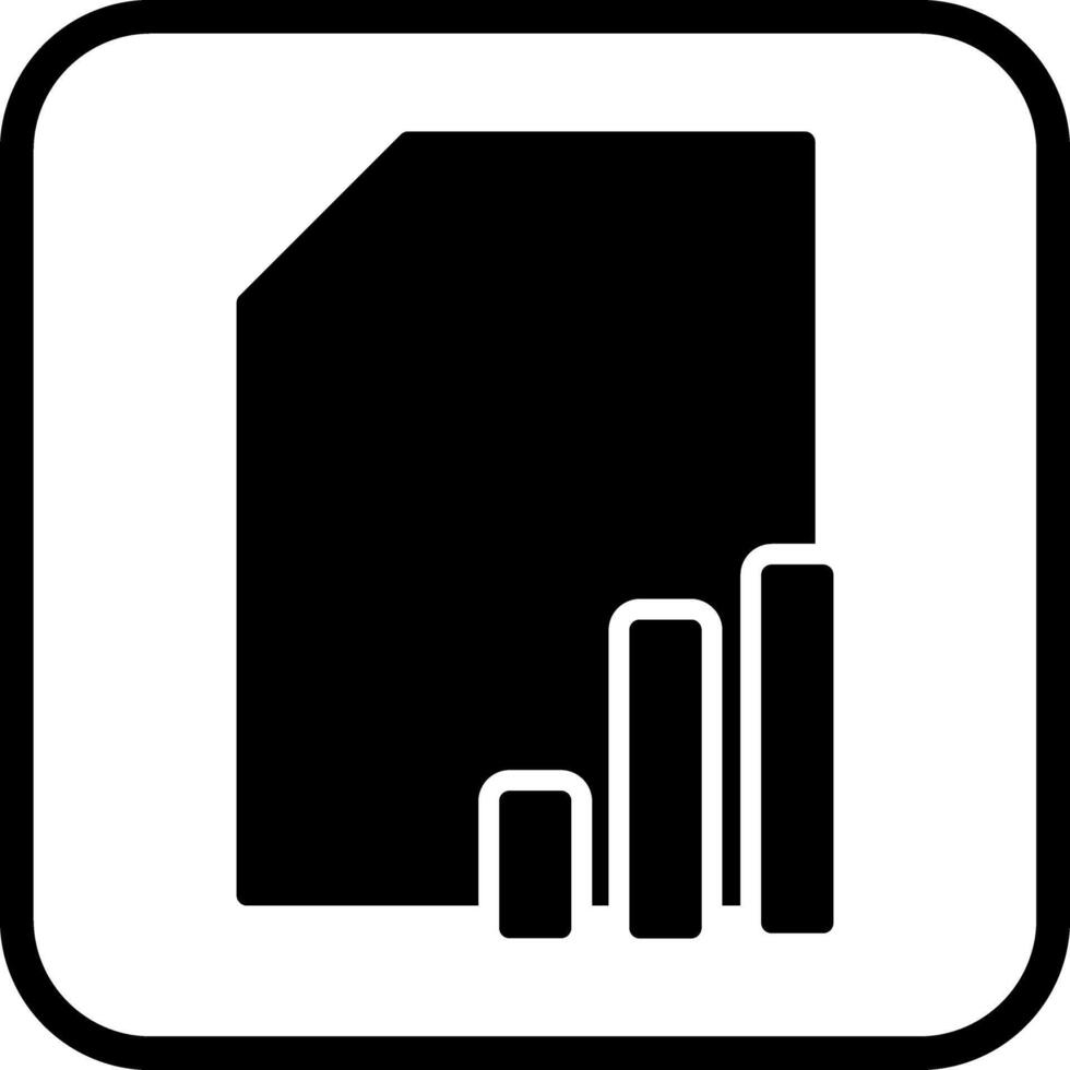 Report Issue Icon Design vector