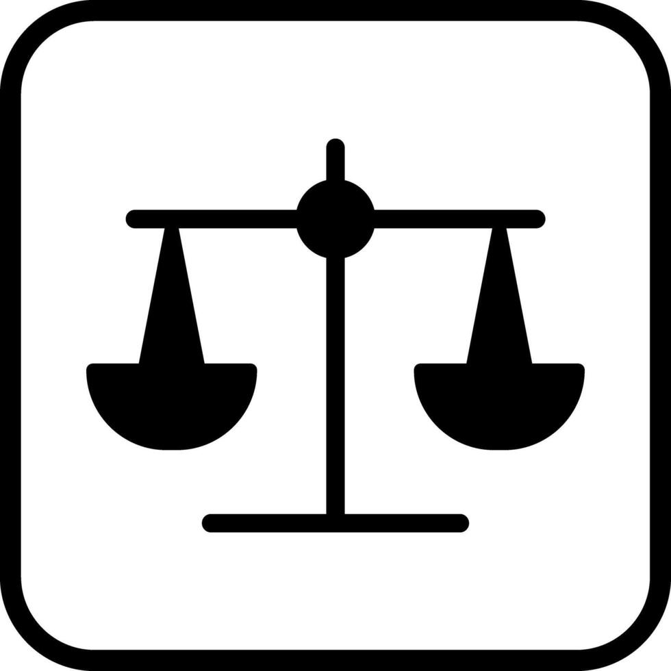 Workplace Ethics Icon Design vector