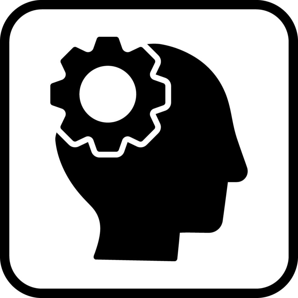 IPO Icon Design vector