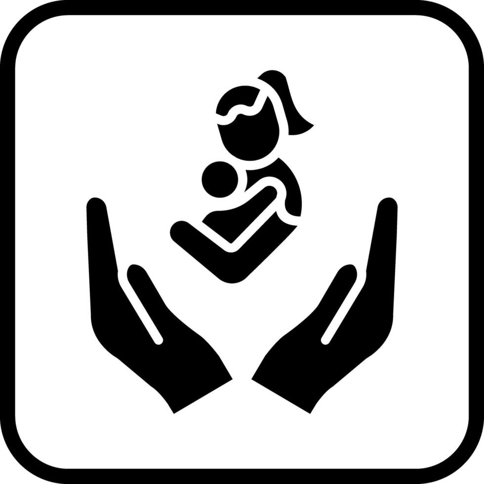 49 - Mother's Love.eps vector