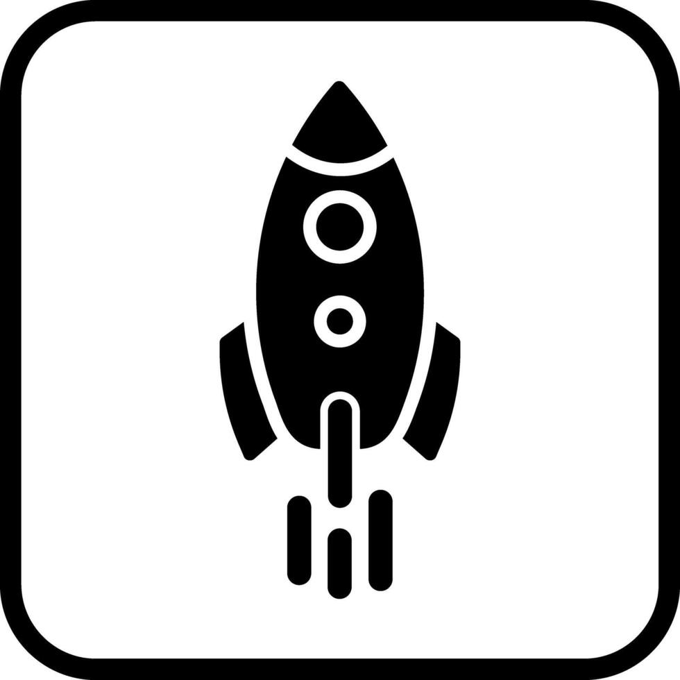 Dialog Icon Design vector