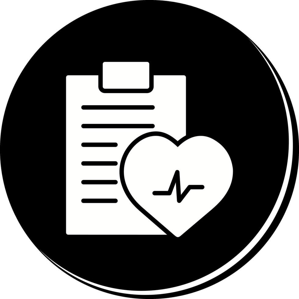 Employee Wellness Icon Design vector