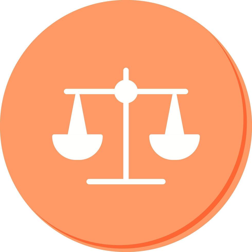 Workplace Ethics Icon Design vector
