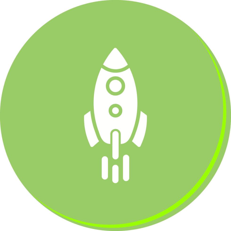 Dialog Icon Design vector