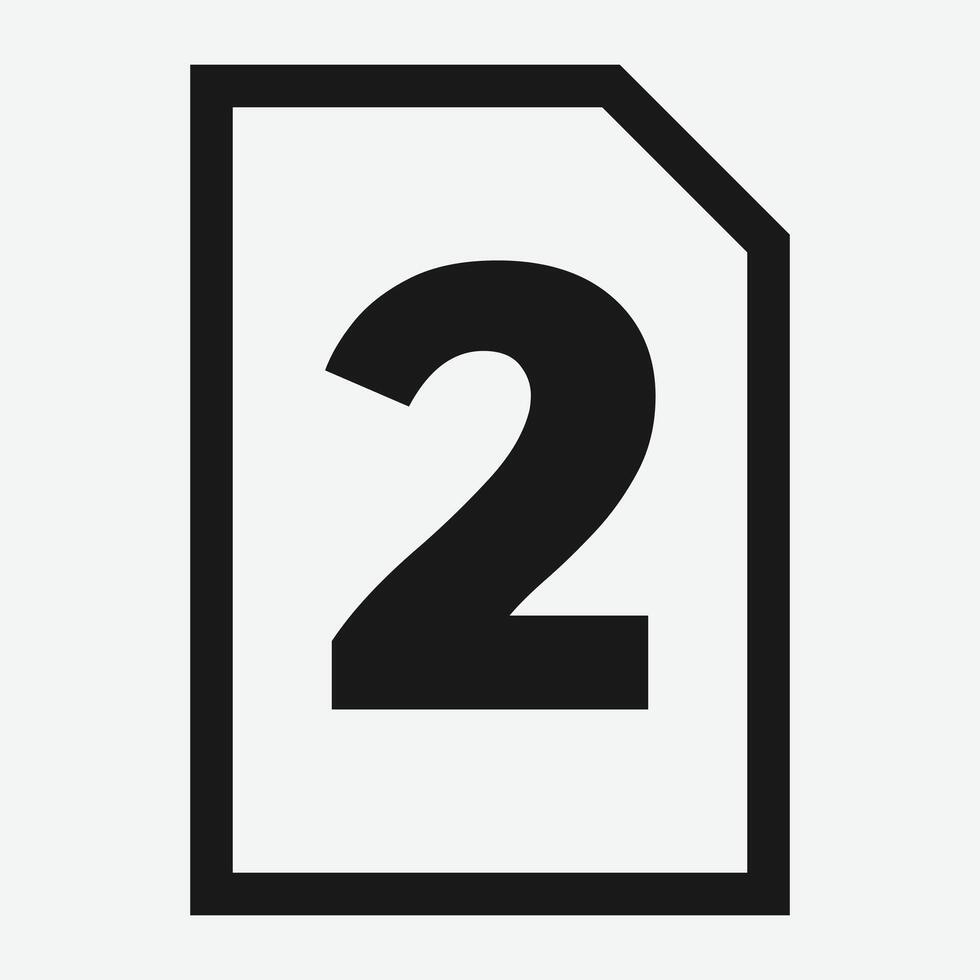 Switch Sim Icon. SIM Icon. SIM Slot. Smartphone Sim. Switching Internet. Mobile Data. vector