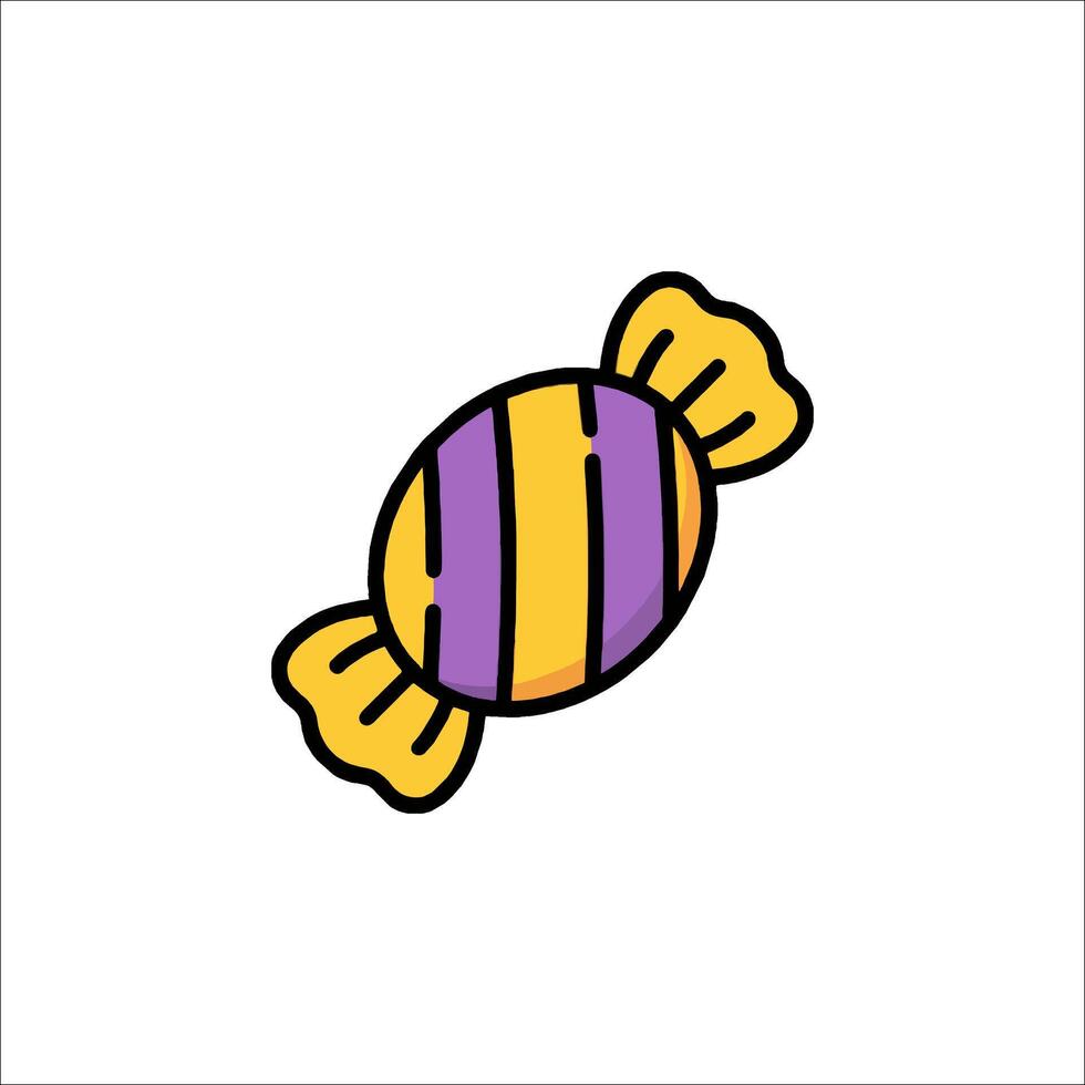 Candy candy icon candy candy icon candy candy icon candy candy icon candy candy icon candy icon candy vector