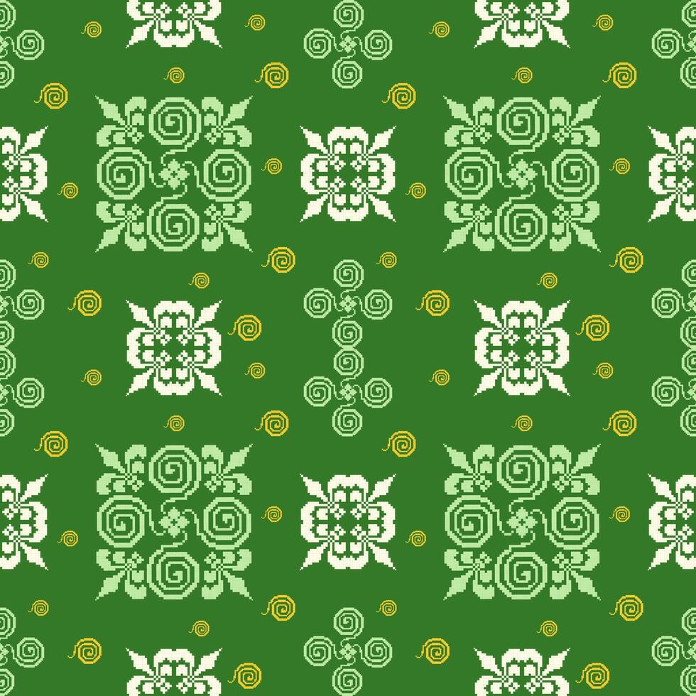 Product design applying patterns to packaging Home products such as pillowcases, bedspreads vector