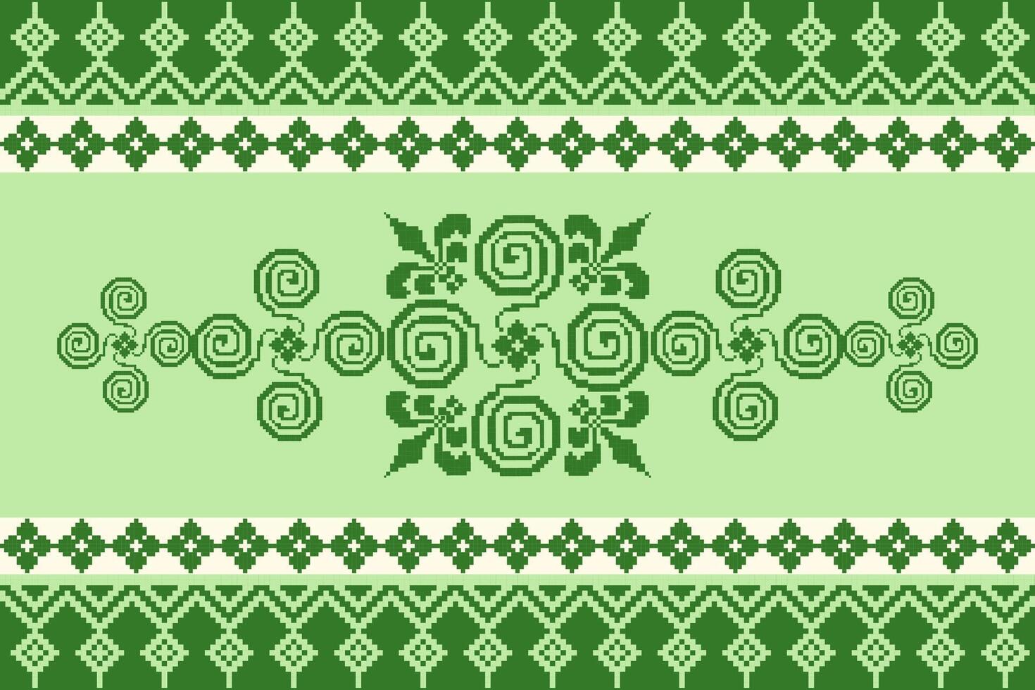Artwork and home decorations vector
