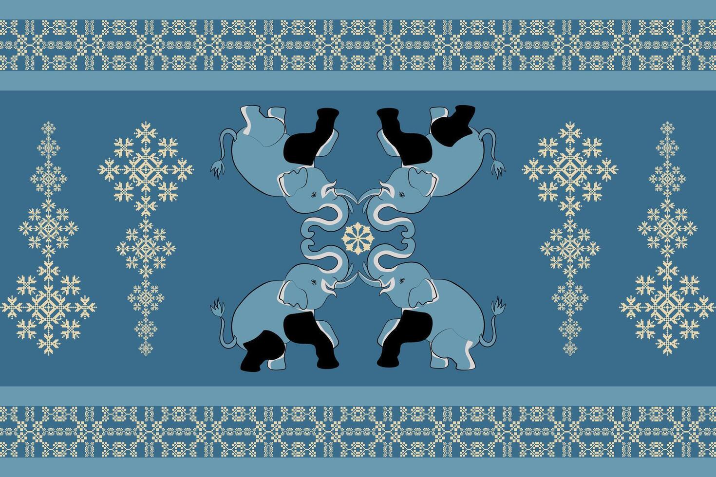Artwork and collectibles, printed as posters or wall pictures. For those interested in local art patterns vector