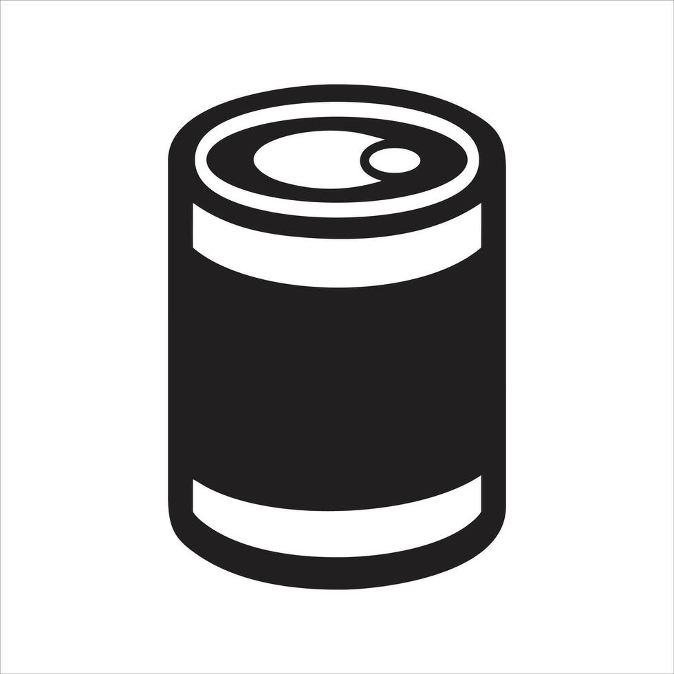 Turnstile icon. Flap barrier, gate icon vector
