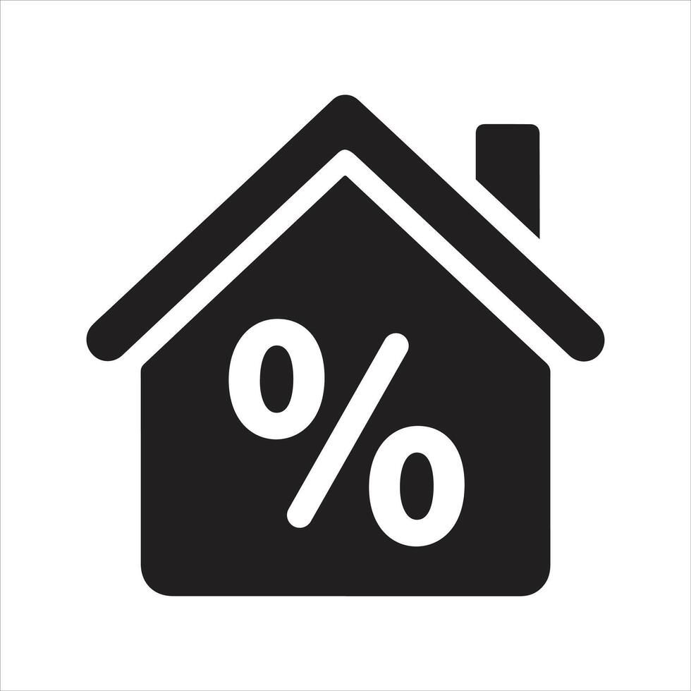Steering wheel icon. Driver. Driving car. Using a mobile phone while driving icon vector
